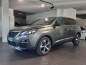 Preview: PEUGEOT 5008  PureTech 130  96 KW  Chiptuning Leistungskit